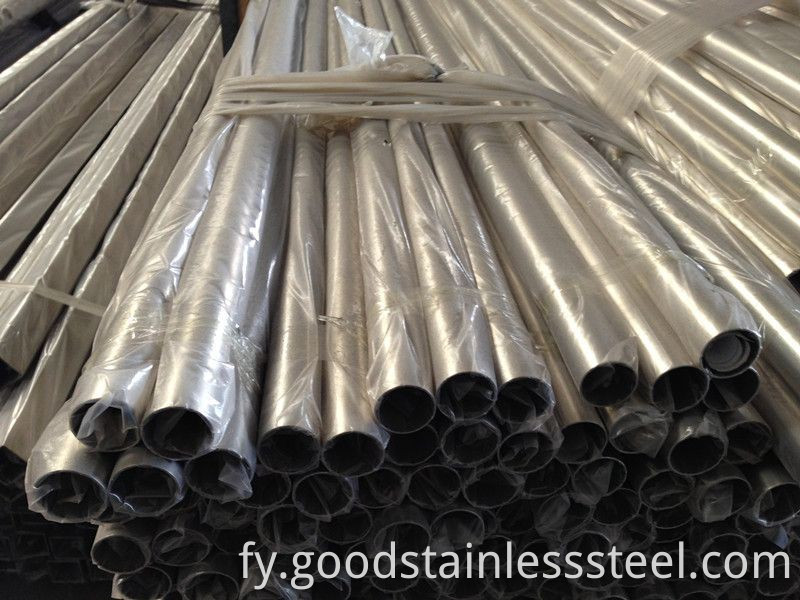 Produkt-1-1 product-1-1